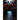 Last Refuge