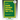 Postal Entrance Battery Test (473)