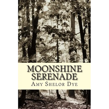 Moonshine Serenade