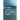 Rotation Transforms for Computer Graphics