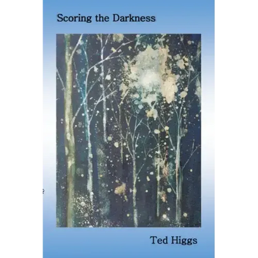 Scoring the Darkness
