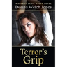Terror's Grip: A Sheriff Lexie Wolfe Novel