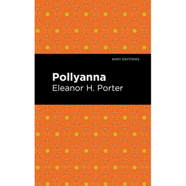 Pollyanna