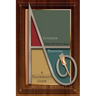 Interior Architectural Painting: A tradesman's guide