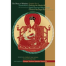 The Moon of Wisdom: Chapter Six of Chandrakirti's Entering the Middle Way with Commentary from the Eighth Karmapa Mikyo Dorje