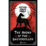 The Hound of the Baskervilles