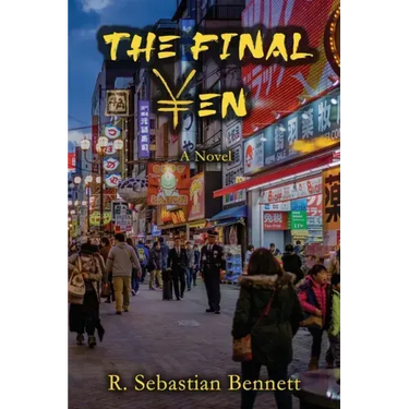 The Final Yen