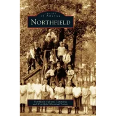 Northfield