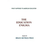 The Education Enigma: What Happened To American Education