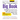 The Consultant's Big Book of Organization Development Tools