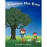 Through His Eyes