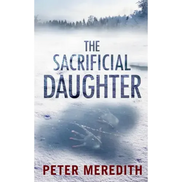 The Sacrificial Daughter