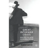 The Great Interwar Crisis and the Collapse of Globalization
