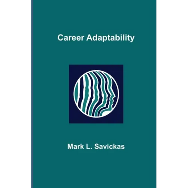 Career Adaptability