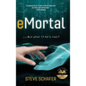 eMortal