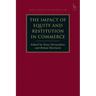 The Impact of Equity and Restitution in Commerce