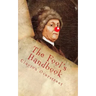 The Fool's Handbook: The Anti-Self-Help Book