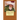 Divan-I Kabir, Volume IV: The Second Meter