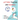 Letter Tracing And Phonics: For Age 3+ and preschool learning handwriting