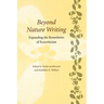 Beyond Nature Writing: Expanding the Boundaries of Ecocriticism