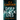 Deep Black Lies: A Chilling Psychological Thriller
