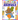 Children's Coloring Book ANIMALS From 2 Years: Great Gift For Boys And Girls featuring 29 Best Illustration, baby animals Fun Activity Book adventure