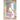 The Art of Redemption