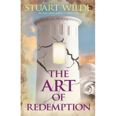 The Art of Redemption