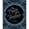On Cantor and the Transfinite