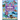 Mermaid and Friends Under the Sea Coloring and Workbook: Cute Mermaids For Preschool Girls and Boys Toddlers and Kids Ages 3-5
