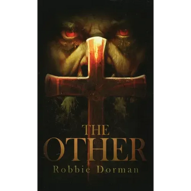 The Other