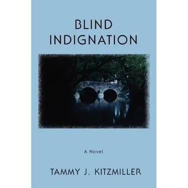 Blind Indignation