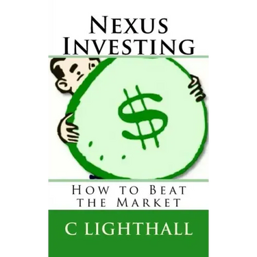 Nexus Investing: How to Beat the Market