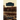 Historic Sears, Roebuck and Co. Catalog Plant
