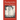 Footprints Across Quebec: The Autobiography of Murray Heron