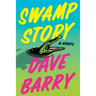 Swamp Story