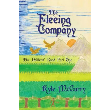 The Fleeing Company