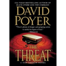 The Threat: A Dan Lenson Novel