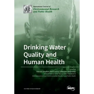 Drinking Water Quality and Human Health