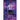 Legacy Academy: Year Two: Paranormal Academy Romance