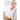 Preparing to Breastfeed: A Pregnant Woman's Guide