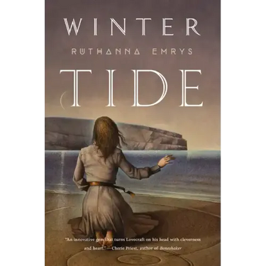 Winter Tide