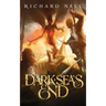 Dark Sea's End