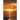 The Covenant