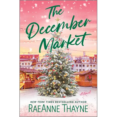 The December Market