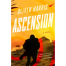 Ascension