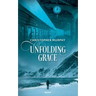 Unfolding Grace
