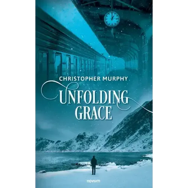 Unfolding Grace