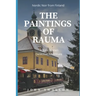 The Paintings of Rauma