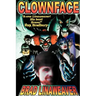 Clownface